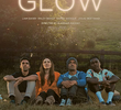 Glow