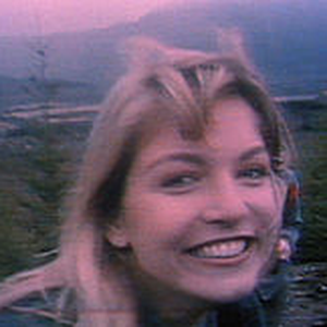 Foto de perfil de taty