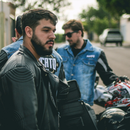 Foto de perfil de Guilherme