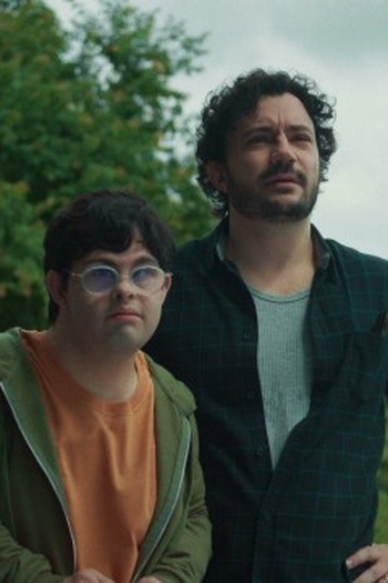 Poster de Episódio Nocaute (2023)