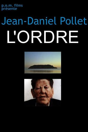  de Curta Order (1973)