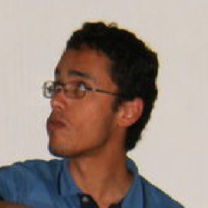 Foto de perfil de Saulo Assis