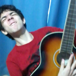 Foto de perfil de Eduardo