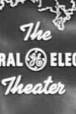 General Electric Theater  (4º Temporada)  (General Electric Theater)