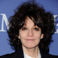Amy Heckerling