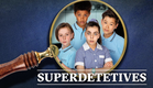 Superdetetives (The InBESTigators) l Trailer da temporada 01 | Dublado (Brasil) [HD]