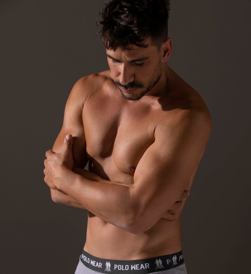 Júlio Rocha - Foto 5