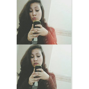 Foto de perfil de deborah