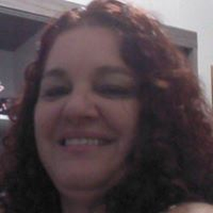 Foto de perfil de Sandra Cristina Martins