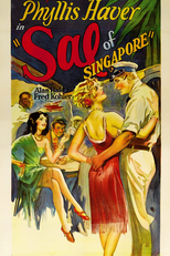 Obrigado A Casar (Sal Of Singapore)