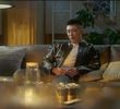 第7集