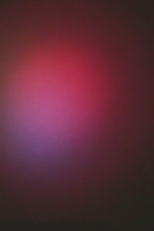 Circles of Confusion (Circles of Confusion)