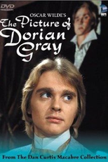The Picture of Dorian Gray (The Picture of Dorian Gray)