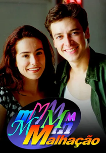 Malhação 1998 (Malhação 1998)