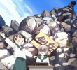 山だけはダメ！