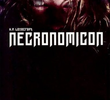 Necronomicon: O Livro Proibido dos Mortos