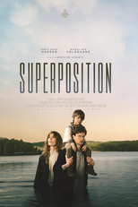 Superposition (Superposition)