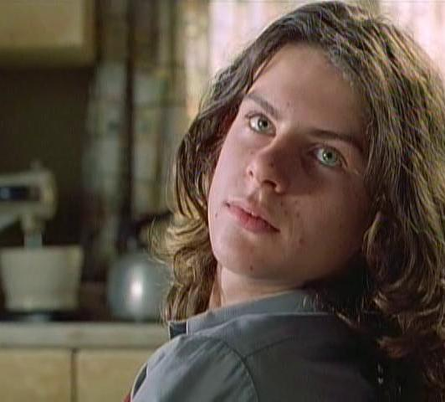 Andrew Robertson (V) - Foto 1