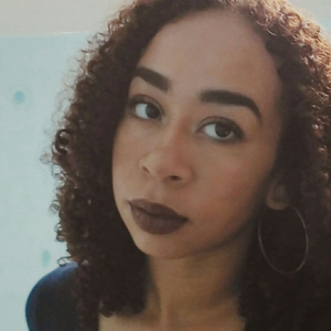 Foto de perfil de Laís