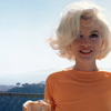 Marilyn Monroe - Foto 4