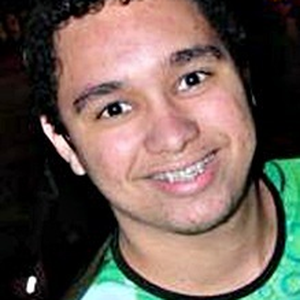 Foto de perfil de Webert Severo