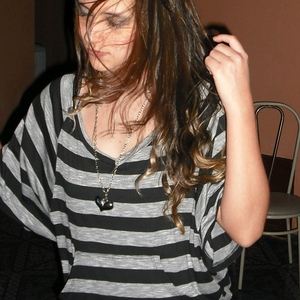 Foto de perfil de Priscilla*