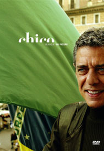Coleção Chico Buarque - Vol 3 (Vai passar)