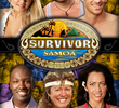 Survivor: Samoa (19ª Temporada)