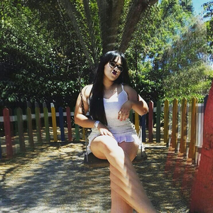 Foto de perfil de Andrezza
