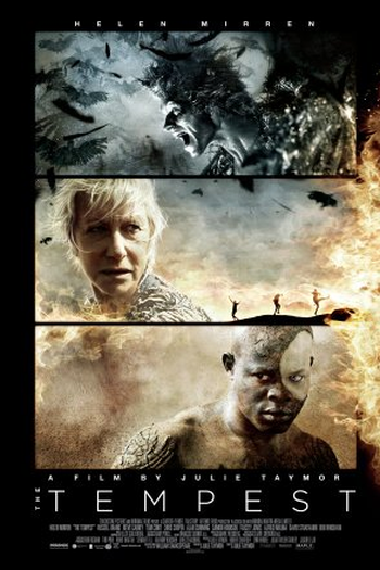  de Filme A Tempestade (2011)