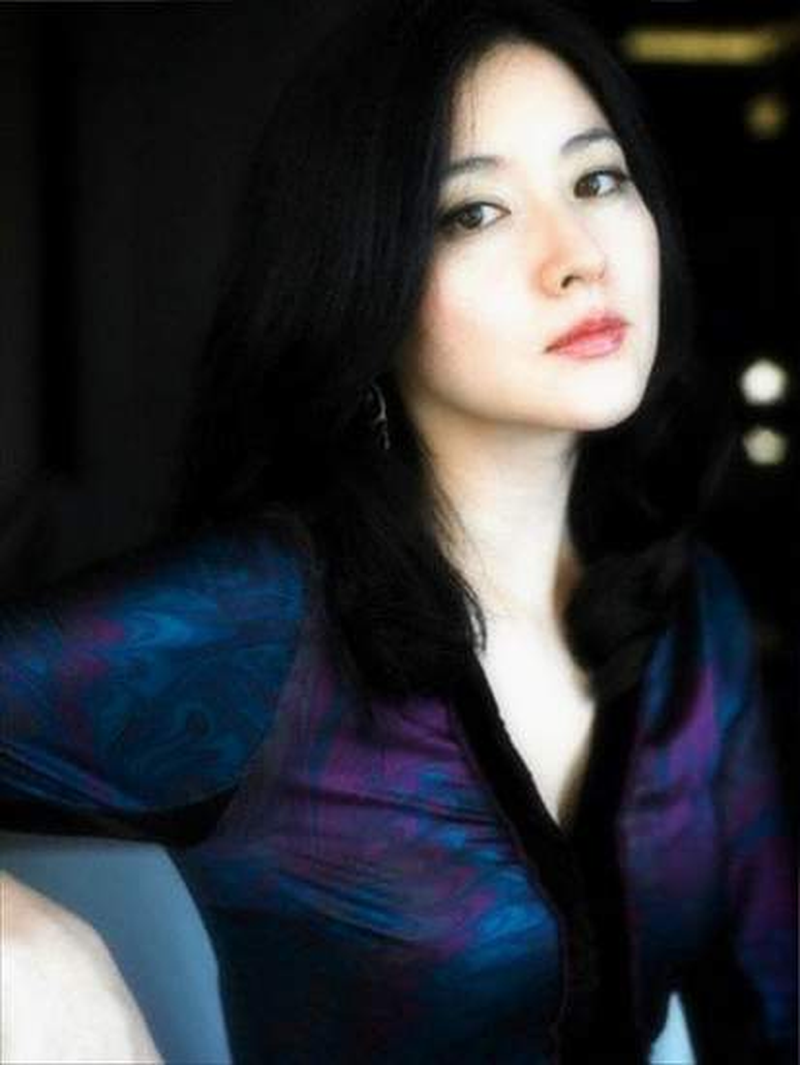 Yeong-ae Lee - Foto 6