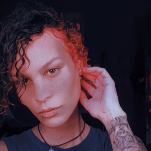 Foto de perfil de Bia Freitas