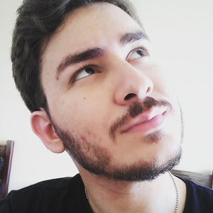 Foto de perfil de Sorvil