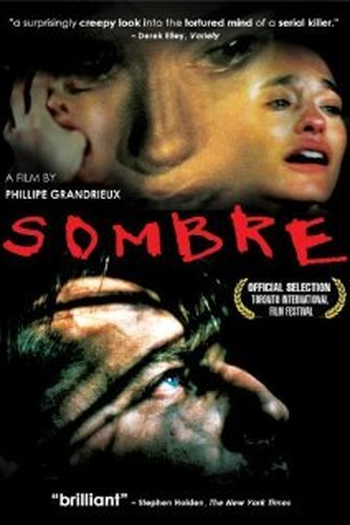  de Filme Sombra (1998)