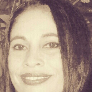 Foto de perfil de Solange Mello