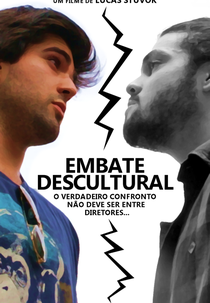 Embate Descultural (Embate Descultural)