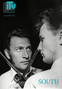 South (ITV Play of the Week: South)