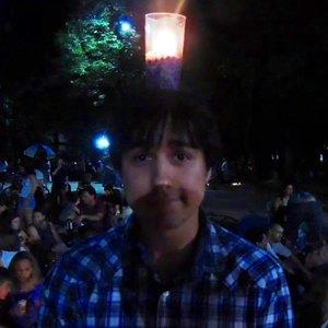 Foto de perfil de Renan