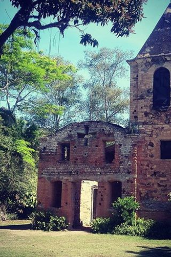  de Curta Juízo, Menino (2019)