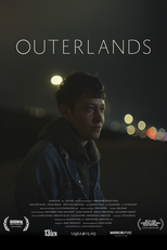 Outerlands (Outerlands)