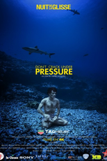 Mais Fortes que a Gravidade (Don't Crack Under Pressure)