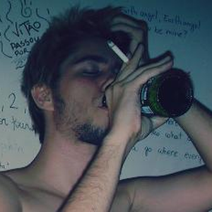 Foto de perfil de Gabriel Castellano