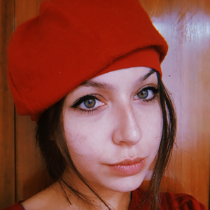 Foto de perfil de Drica