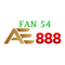 AE888