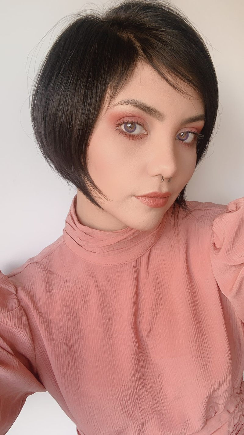 Pamy - Foto 1