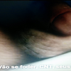 Rezenha Crítica Swearnet 2014