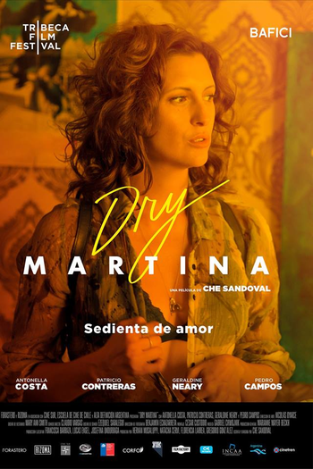  de Filme Mucha Ex Poco Sex (2018)