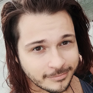Foto de perfil de Ember Lynx