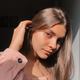 giuliaarruda