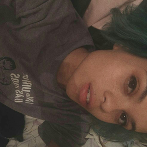 Foto de perfil de Drieli Figueiredo